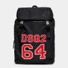 D2Kids Junior Backpack