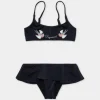 D2Kids Junior Bird Bikini