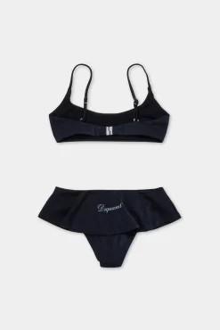 D2Kids Junior Bird Bikini