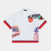 D2Kids Junior Bowling Shirt