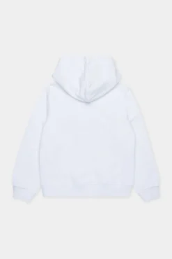 D2Kids Junior College Hoodie
