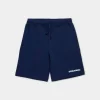 D2Kids Junior Drawstring Logo Shorts