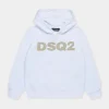 D2Kids Junior DSQ2 Relaxed Hoodie