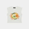 D2Kids Junior Honey Tank Top