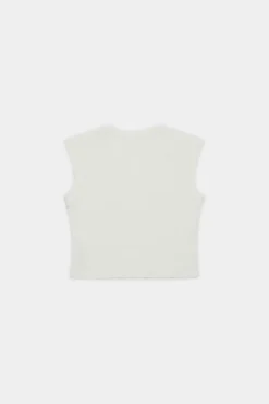 D2Kids Junior Honey Tank Top