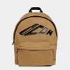 D2Kids Junior Icon Backpack