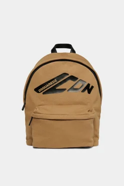 D2Kids Junior Icon Backpack
