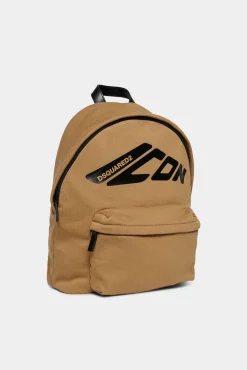 D2Kids Junior Icon Backpack