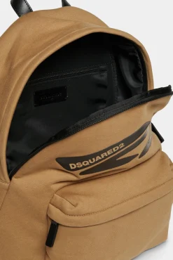 D2Kids Junior Icon Backpack