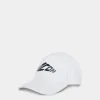 D2Kids Junior Icon Baseball Cap
