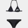 D2Kids Junior Icon Bikini