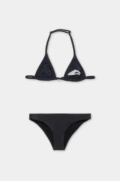 D2Kids Junior Icon Bikini