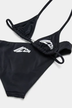 D2Kids Junior Icon Bikini
