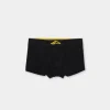 D2Kids Junior Icon Boxers