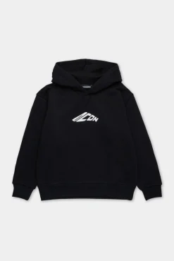 D2Kids Junior Icon Hoodie