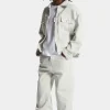 D2Kids Junior Icon Jacket