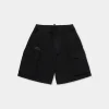 D2Kids Junior Icon Shorts
