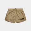 D2Kids Junior Icon Shorts