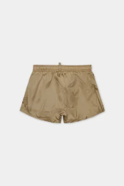 D2Kids Junior Icon Shorts