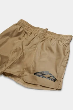 D2Kids Junior Icon Shorts