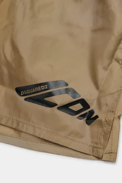 D2Kids Junior Icon Shorts