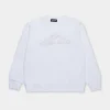 D2Kids Junior Icon Sweatshirt