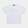 D2Kids Junior Icon T-Shirt