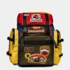 D2Kids Junior Invicta Backpack