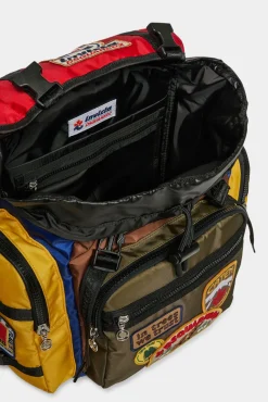 D2Kids Junior Invicta Backpack