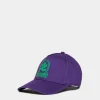 D2Kids Junior Invicta Baseball Cap
