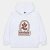 D2Kids Junior Invicta Hoodie