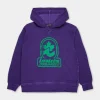 D2Kids Junior Invicta Hoodie