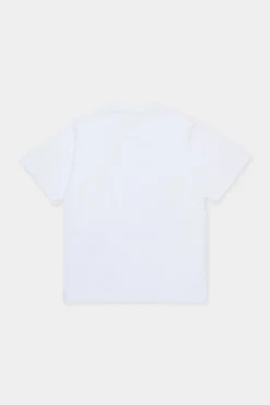 D2Kids Junior Invicta T-Shirt