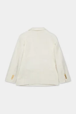 D2Kids Junior Lapel Jacket