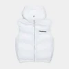 D2Kids Junior Logo Nylon Vest