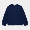 D2Kids Junior Logo Sweatshirt