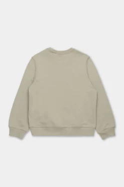 D2Kids Junior Logo Sweatshirt