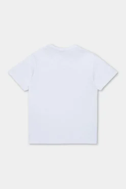D2Kids Junior Logo T-Shirt
