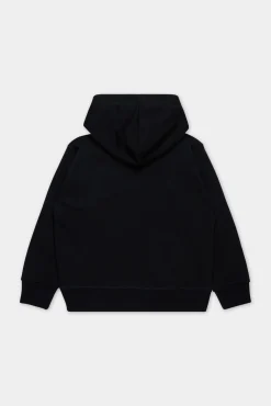 D2Kids Junior Map Hoodie