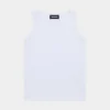 D2Kids Junior Ribbed Tank Top