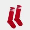 D2Kids Junior Socks