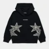 D2Kids Junior Star Hoodie