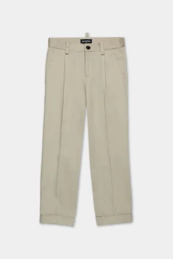 D2Kids Junior Tailored Pants