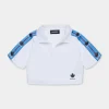 D2Kids Junior T-shirt