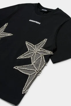 D2Kids Junior T-shirt