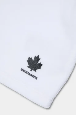 D2Kids Junior T-shirt