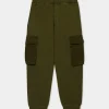 D2Kids Junior Utility Pants