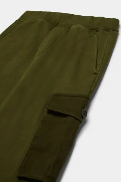 D2Kids Junior Utility Pants