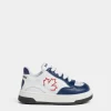 D2Kids New Born Sneakers