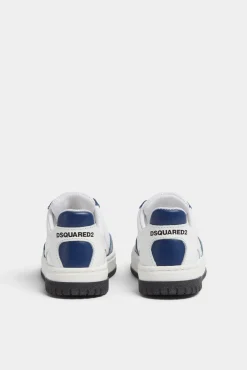 D2Kids New Born Sneakers